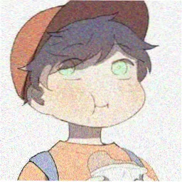 长片观众头像